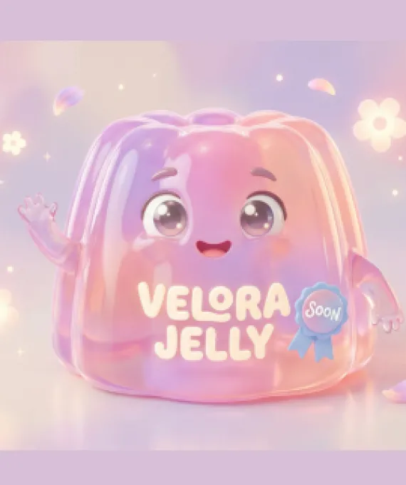 جيليه فيلورا